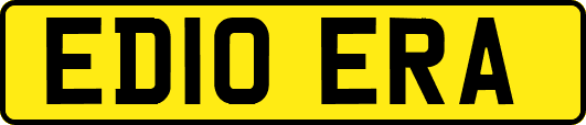 ED10ERA