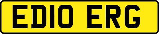 ED10ERG