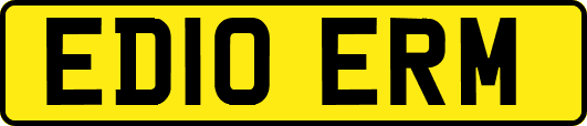 ED10ERM