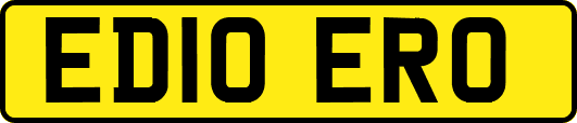 ED10ERO