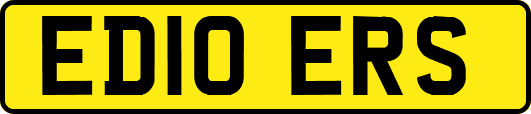ED10ERS