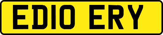 ED10ERY
