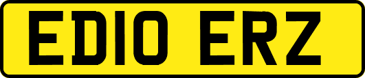 ED10ERZ