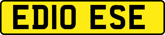 ED10ESE
