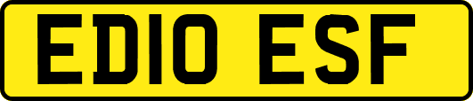 ED10ESF
