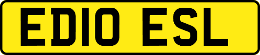 ED10ESL