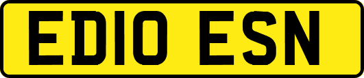 ED10ESN