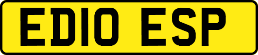 ED10ESP