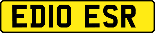 ED10ESR