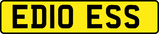 ED10ESS