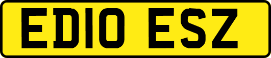 ED10ESZ