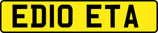 ED10ETA