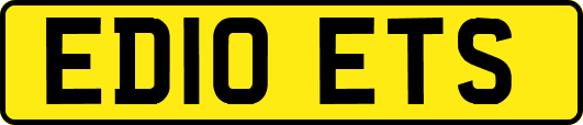 ED10ETS