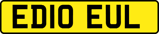 ED10EUL