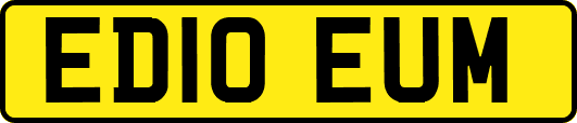 ED10EUM