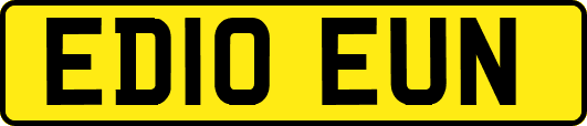 ED10EUN