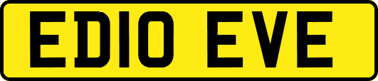 ED10EVE