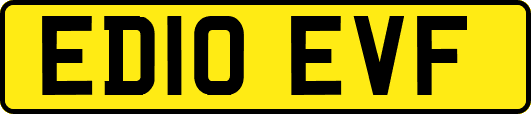 ED10EVF
