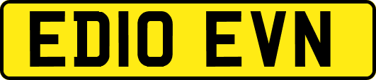 ED10EVN