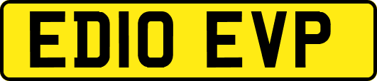 ED10EVP