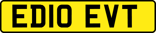 ED10EVT