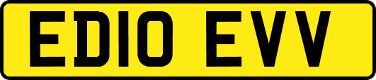 ED10EVV