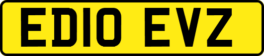 ED10EVZ