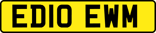 ED10EWM