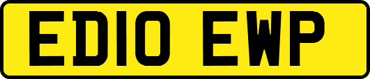 ED10EWP