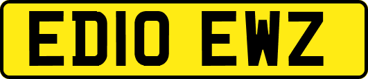 ED10EWZ