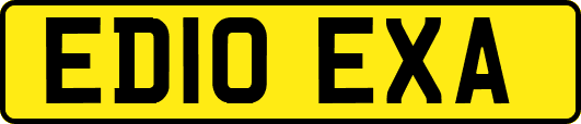 ED10EXA