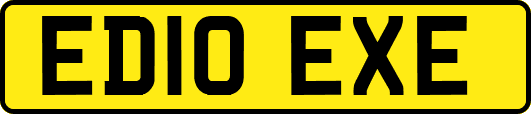 ED10EXE