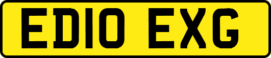 ED10EXG