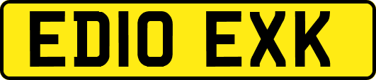ED10EXK