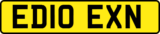 ED10EXN