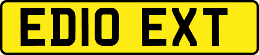 ED10EXT