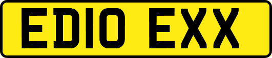 ED10EXX