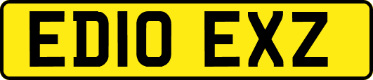 ED10EXZ