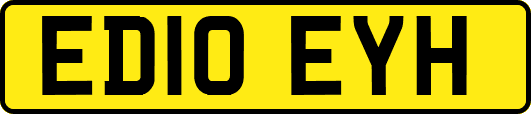 ED10EYH