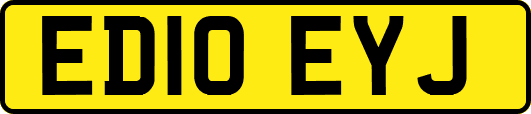 ED10EYJ