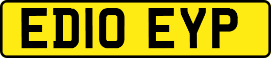 ED10EYP