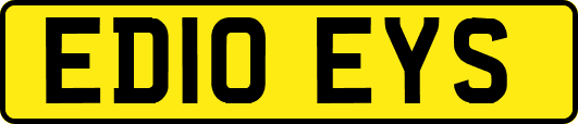 ED10EYS