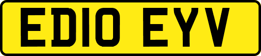 ED10EYV