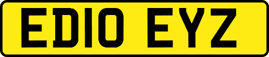 ED10EYZ