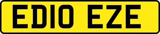 ED10EZE
