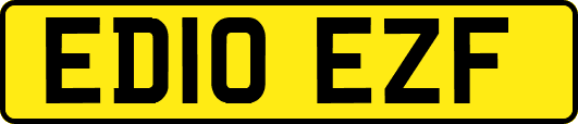 ED10EZF