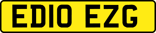 ED10EZG