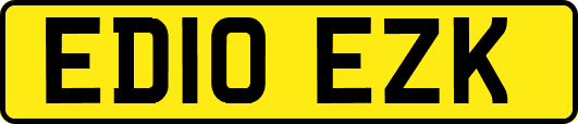 ED10EZK