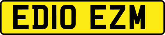 ED10EZM