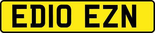 ED10EZN